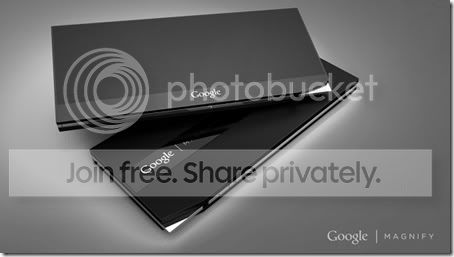 ConceptfuturetechnologyGoogleMagnify2_thumb.jpg
