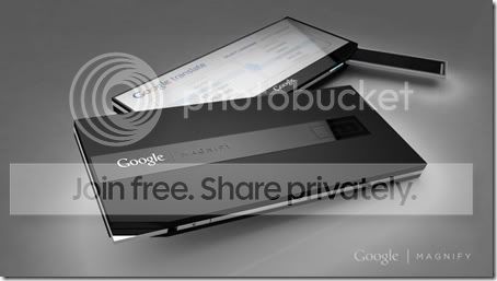 ConceptfuturetechnologyGoogleMagnify_thumb.jpg