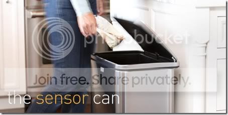 InnovationTechnology4_thumb.jpg
