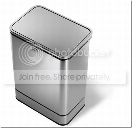 InnovationTechnology6_thumb.jpg