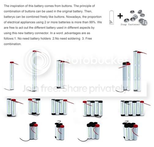 PowerSnapBatteryFastener2.jpg