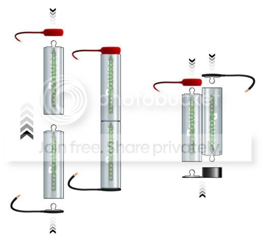 PowerSnapBatteryFastener3.jpg