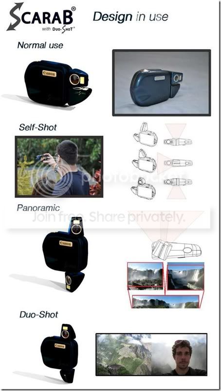 ScarabDigitalCamera4_thumb.jpg