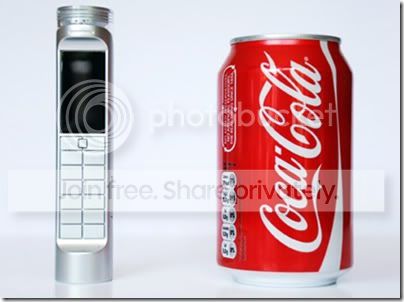 cokephoneed01_thumb.jpg