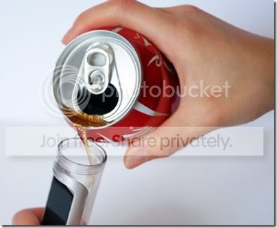 cokephoneed02_thumb.jpg