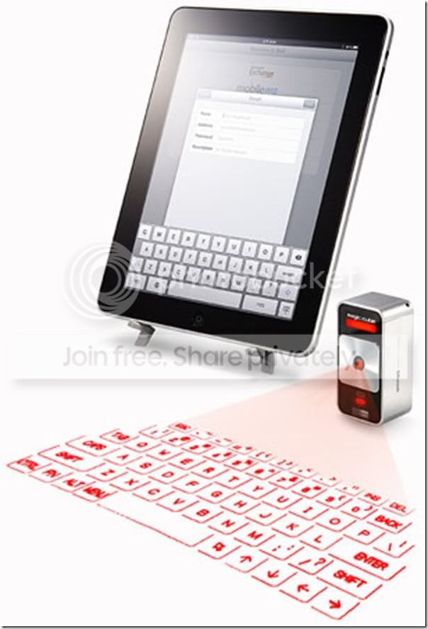 cube_laser_virtual_keyboard_thumb.jpg
