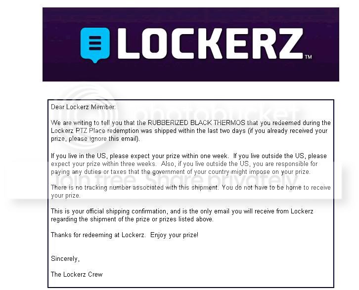 lokerz.jpg