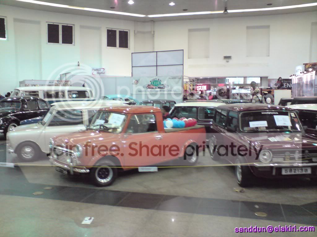 DSC01278.jpg